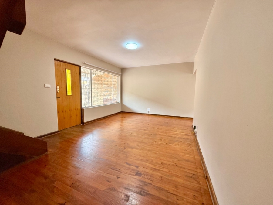 2 Bedroom Property for Sale in Kabega Park Eastern Cape